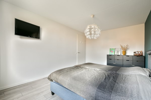 Jean-Paul Sartrestraat 7 - 21.jpg